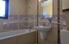 VANZARE PENTHOUSE | 6 CAMERE | 233MP | ZONA DOROBANTI - 18