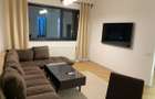 Nou! 2 Camere Super Deal, 52 Mp,Parcare Inclusa- 4 City! - 3