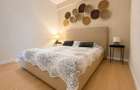 Studio in prima linie la mare | Noble Beach | Mamaia Nord - 14