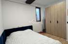 NECTORA IMOB-Apartament la casa 2 camere,Zona Centrala,Mobilat/Utilat - 8