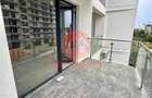 Studio Foarte Spatios la Cheie - Mamaia Nord Zona Lidl - 4