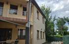 Casa de inchiriat Alba Iulia, zona centru - 1