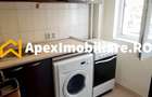 Garsoniera de inchiriat Dristor Bucuresti | ApexImobiliare.ro - 6