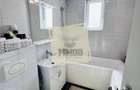 Apartament 84 mpu cu 2 dormitoare balcon si parcare in Arhitectilor - 5