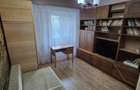 Apartament 3 camere, Podu de Fier - 8