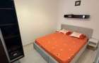 Inchiriez apartament 2 camere Spitalul Judetean - 4