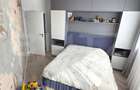 Apartament premium 3 camere | complex Avanera Suceava - 9