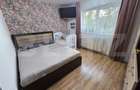 Apartament cu 2 camere, 50 mp, etaj intermediar, renovat, zona George - 4