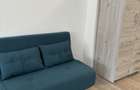 Investitie sigura studio utilat in Stefan Building Lake 2 - 2