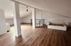 Ap. 3 camere - tip duplex - 112 mp +boxa+ loc de parcare - 6