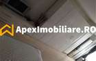Garsoniera de inchiriat Aviatiei Bucuresti | ApexImobiliare.ro - 2