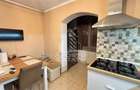 Apartament cu 3 camere in zona Soarelui, centrala termica... - 4