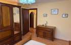 Apartament 3 camere 5 minute metrou Orizont cu Centrala Proprie - 5
