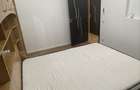 Apartament 55mp.pt chirie / Apahida