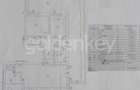 Apartament cochet 3 camere, 3 bai | 81mp gradina exclusiva - 6