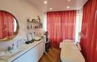 Salon de infrumusetare, 125 mp, zona Calea Turzii - 9