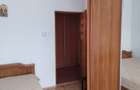 APARTAMENT 2 CAMERE DECOMANDAT ZONA TOMIS 2 - VICTORIA - 2