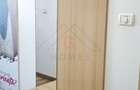 PET FRIENDLY! Apartament spatios si modern. COMPLEX STUDENTESC. - 8
