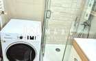Garsoniera 40 MP | Zona Turnisor Mobilat complet | Balcon 5MP - 9