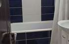 Inchiriez apartament cu doua camere Trivale in zona Trivale Pitesti - 5