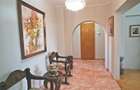 Vanzare 4 cam modern, renovat 100 mp, boxa parcare ADP zona Parlament - 16