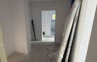 Apartament 2 camere Oltenita, Bd. 1 Decembrie - 1