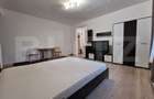 Apartament cu o camera, zona Liberty, parcare, pet friendly.