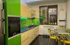 Inchiriere apartament 3 camere - Crangasi | Centrala | Bloc Nou - 1