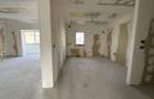 De vanzare Apartament 3 camere Gellert Sandor 71MP/Dubla Orientare