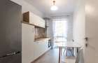 Apartament cu 2 camere de vanzare in zona Bucurestii Noi - 7