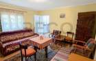 RECO Casa in Vadu Crisului, Bihor