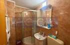 VANZARE 4 CAMERE MALL VITAN | SECTOR 3 | CENTRALA APARTAMENT | - 11