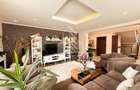 Comision 0% ! Casa moderna, teren 3500mp, Pestisu Mare, Hunedoara - 13