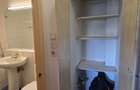 Apartament 4 camere | 5 minute de metrou