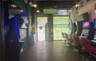 Unirii Spatiu ComercialPreluare Afacere - 10