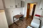 Apartament de inchiriat Zona Salajan - 6
