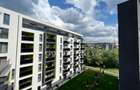 Apartament modern cu 2 camere, balcon, parcare subterana extra - 4