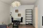Apartament cochet cu doua camere, Emil Racovita, 115.000 - 2