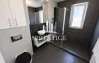 APARTAMENT 2 CAMERE DE VÂNZARE | CARTIERUL ARHITECȚILOR | PARCARE - 5