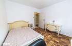 3 camere | Metrou Gorjului - 8