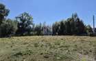 Teren intravilan Manastirea Humorului - 1360 mp - Manastirea Humorului (Suceava)