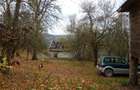 Casa + 4,4 ha (arabil, pa?une, padure), Scari?oara, Alba - 8