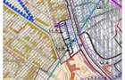 Teren Central cu Casa, 498 mp, Republicii, Oradea, Vanzare - 4