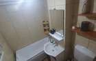 Inchiriere apartament 2 camere poarta 6
