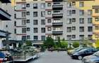 Spatii comerciale | 32 mp -51 mp | Laguna Residence - 6