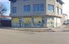 Spatiu comercial / Depozit / Spatiu productie Constructie Independenta - 1