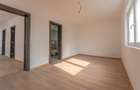 Casă Individuală Sânpetru | Teren 400 mp | Încălzire Pardoseală - 9