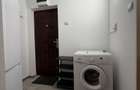 Inchiriez apartament pe termen lung - 3
