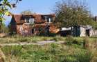 Vand casa in Pestere - 8