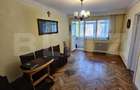 Apartament 4 camere, 82 mp, zona Centrala - 1